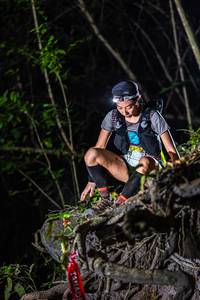 BIB: 
                            <button type="button" onclick="openModal(19478053)" class="btn btn-primary btn-sm float-right btn-popup" data-toggle="modal" data-target=".modal-high-quality">
                        <i class="fas fa-shopping-cart"></i> Add to Cart
                    </button>
                                            <button type="button" onclick="isThisMe(19478053, true)" class="btn btn-success btn-sm float-right btn-popup btn-isme hidden" data-toggle="tooltip" data-placement="bottom" title="นี่คือรูปของคุณใช่ไหม คลิกที่นี่เพื่อเอาเข้าอัลบั้ม">
                        <i class="fas fa-plus"></i> Add to album
                    </button>
                    <button type="button" onclick="isThisMe(19478053, false)" class="btn btn-warning btn-sm float-right btn-popup btn-isnotme hidden">
                        <i class="fas fa-ban"></i> Remove from album
                    </button>